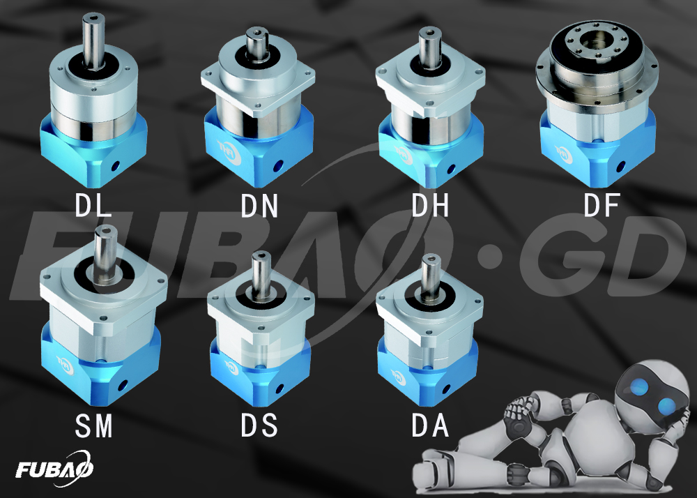 http://www_fubao-dg_com.imvrmall.com/upload/file/contents/2022/08/62ea13da146ec.jpg
